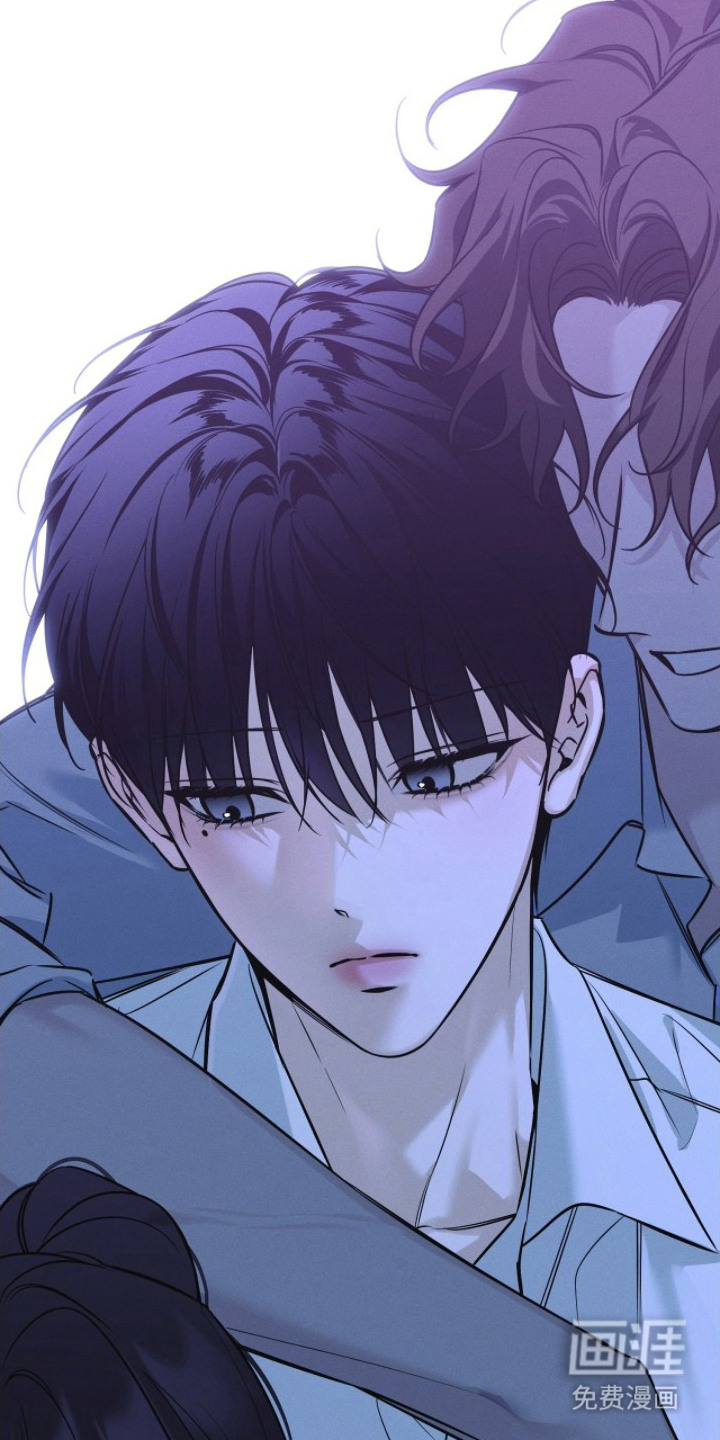 第4话23
