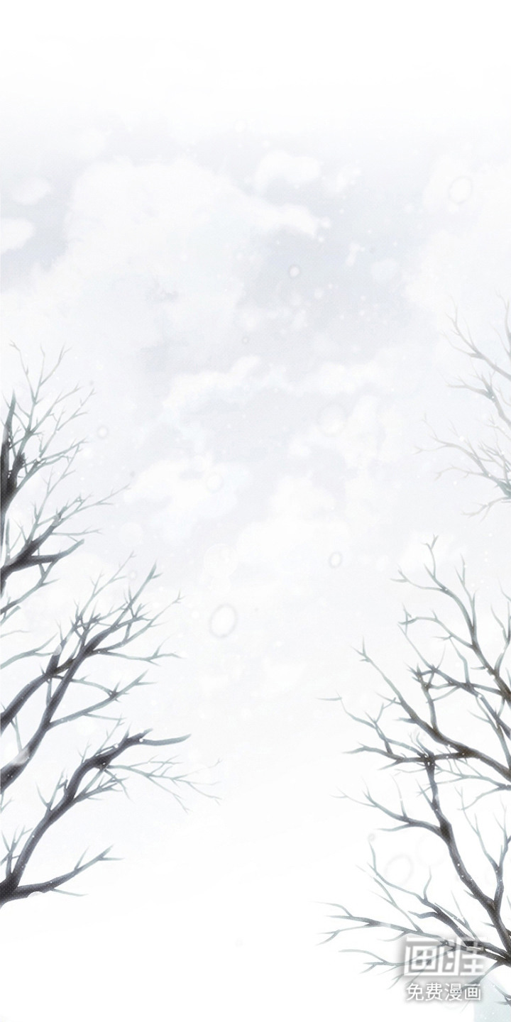 第1话0