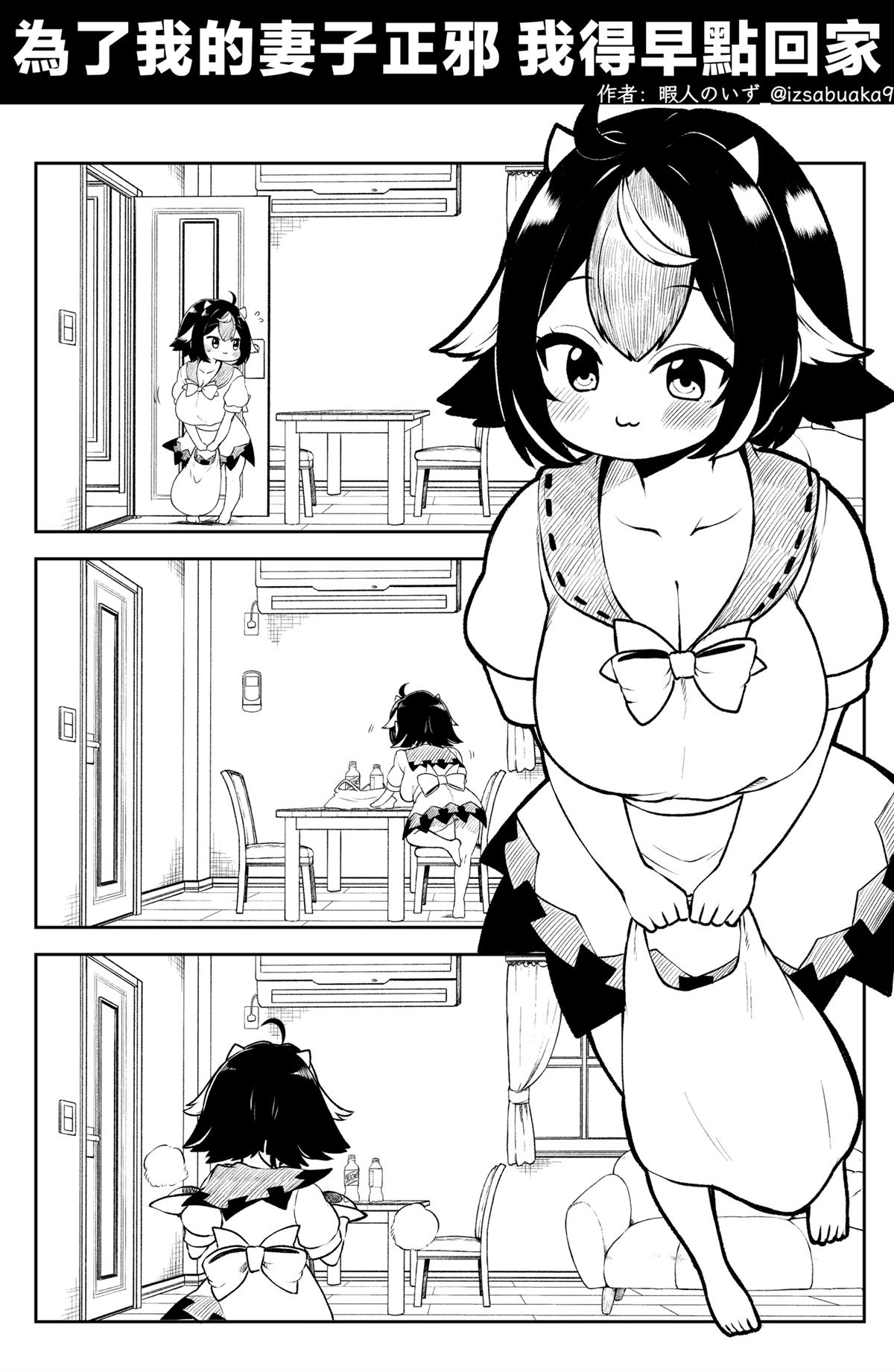 合集0162