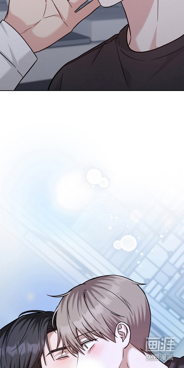 第167话26