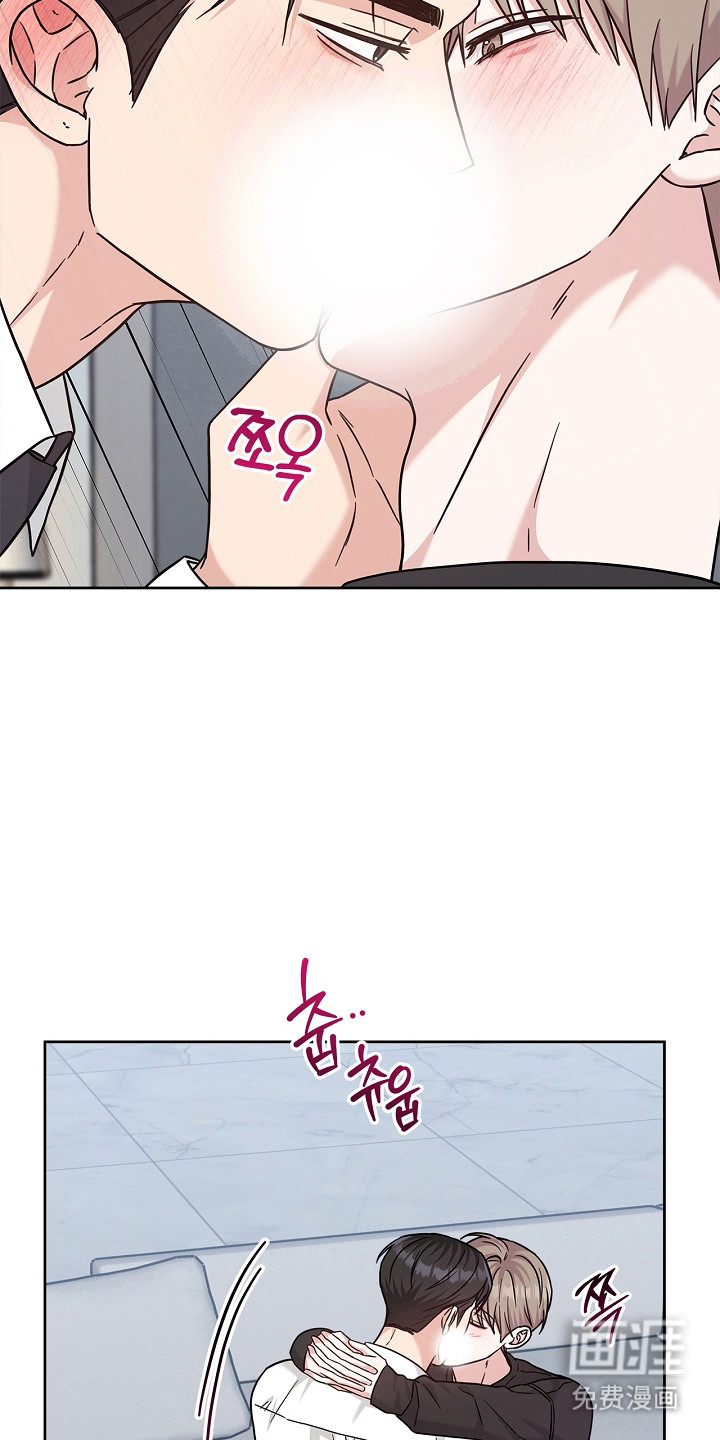第167话32