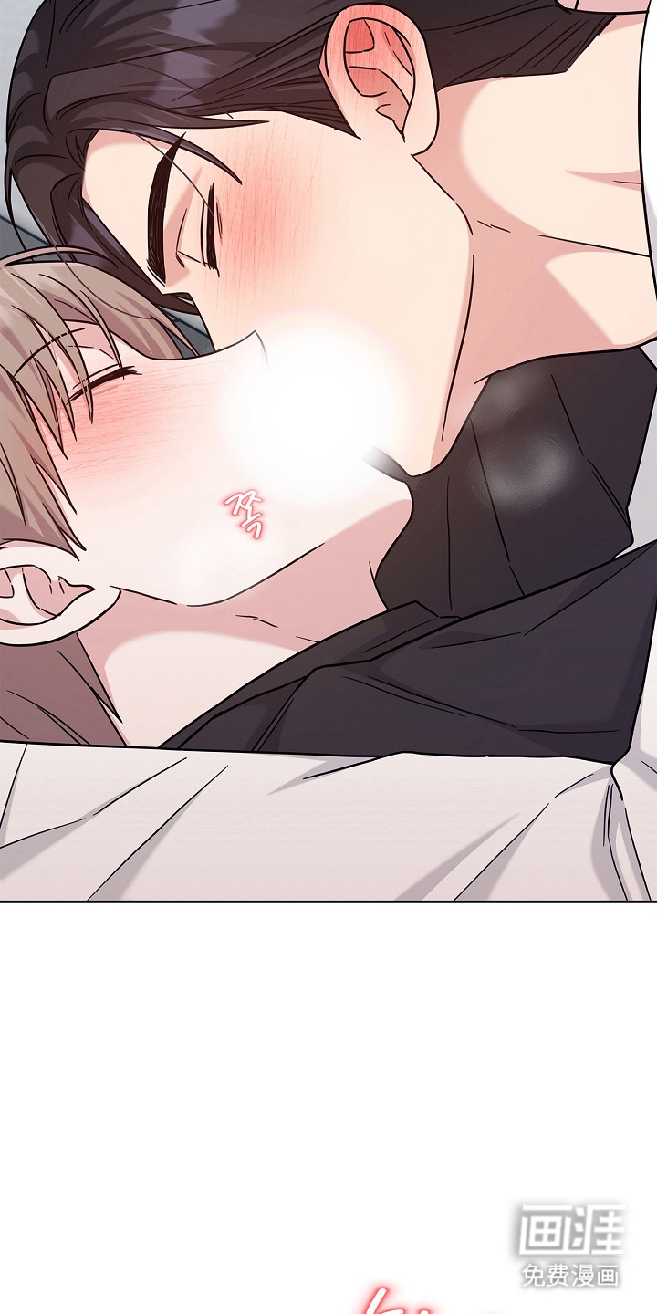 第167话34