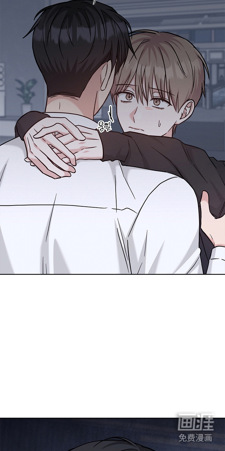 第167话18