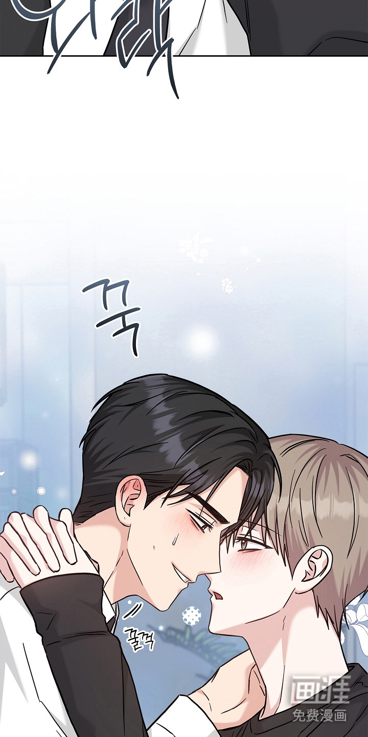 第167话30