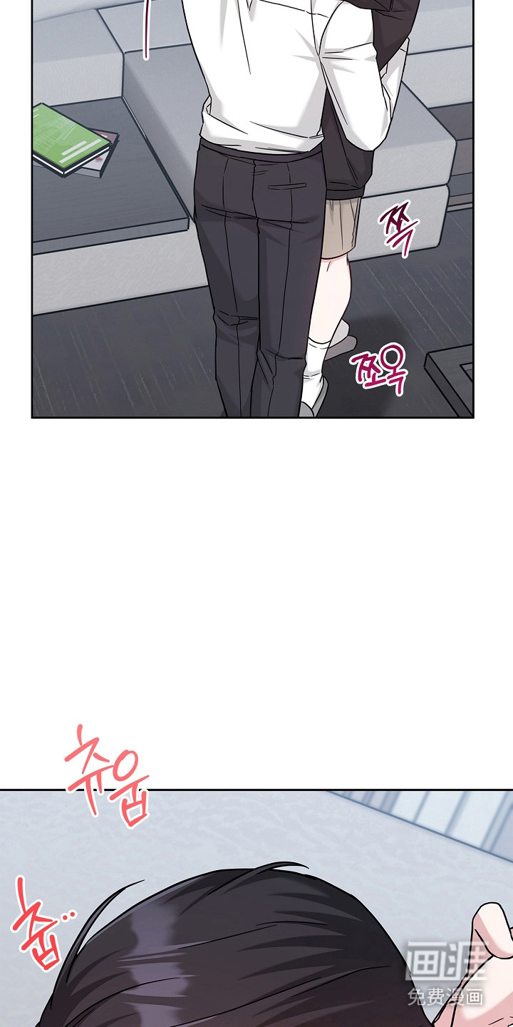 第167话33