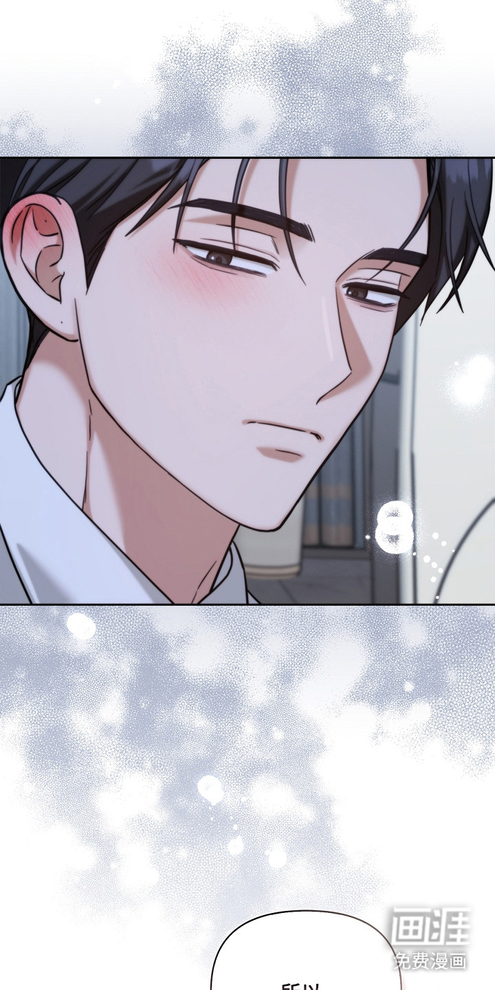 第166话23