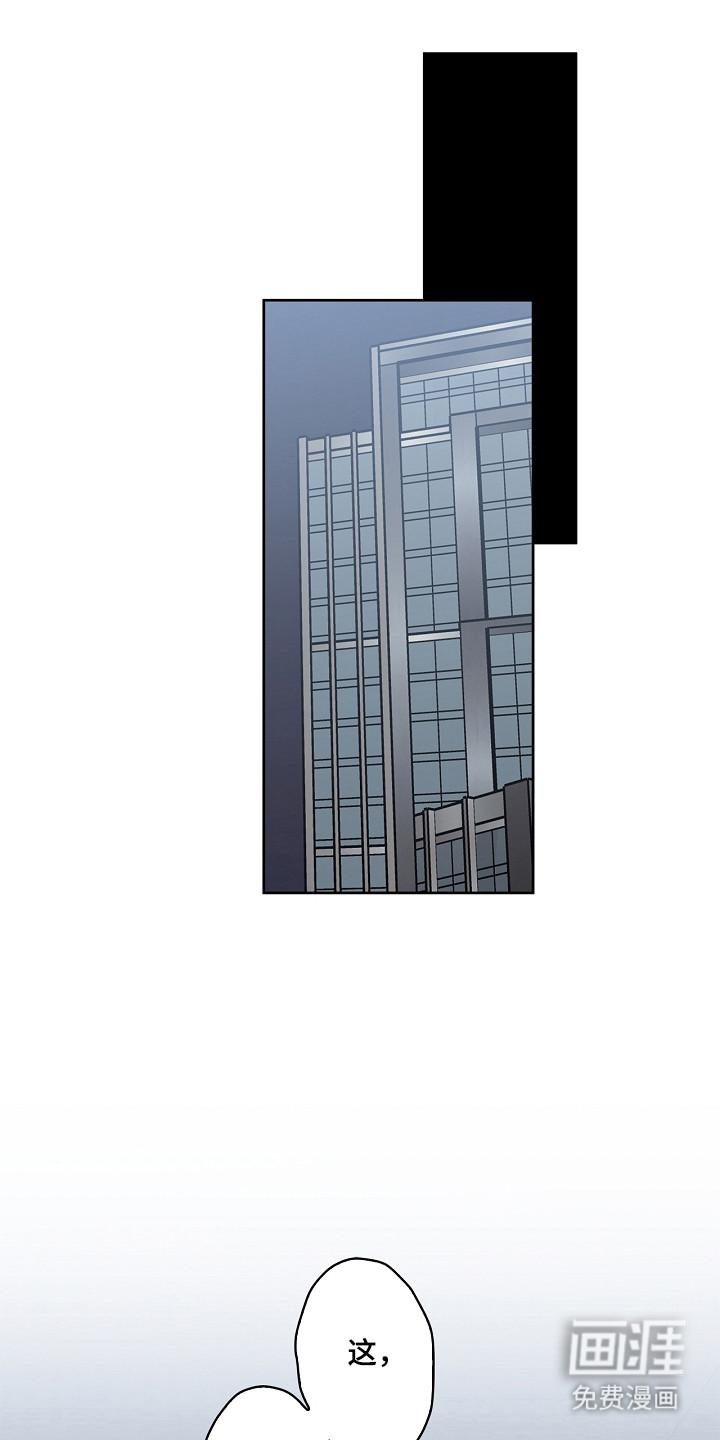 第166话0