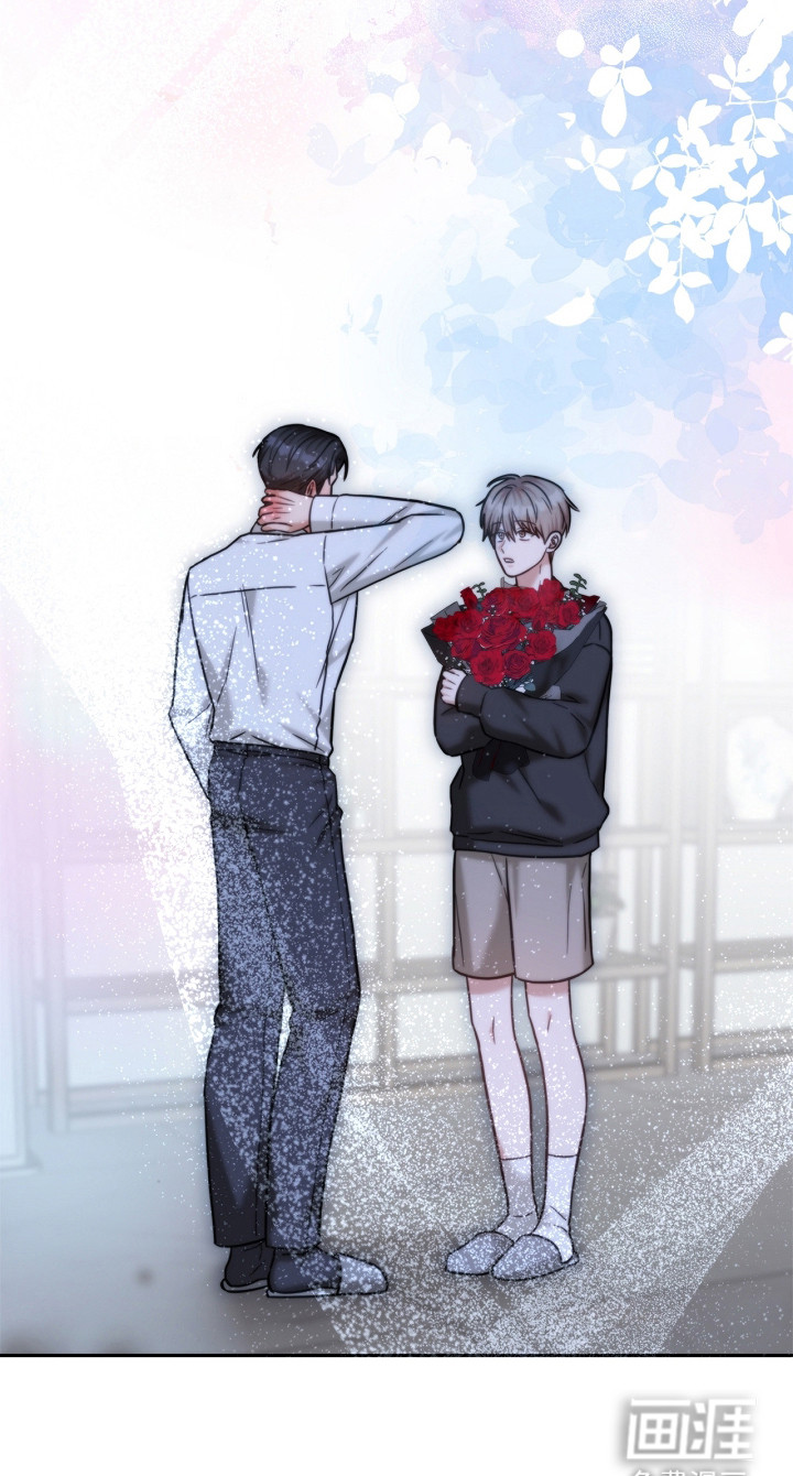 第166话28