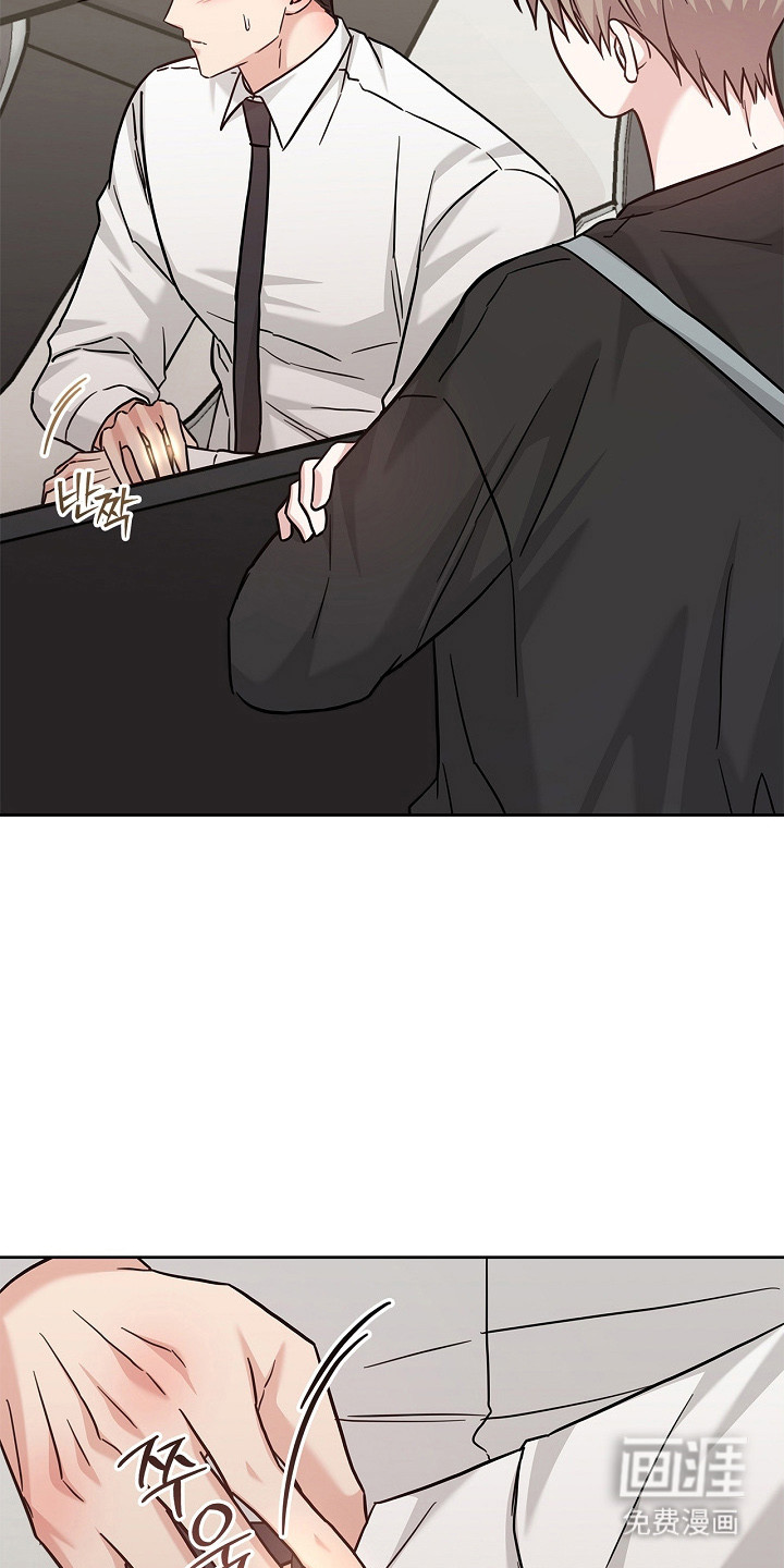 第165话12