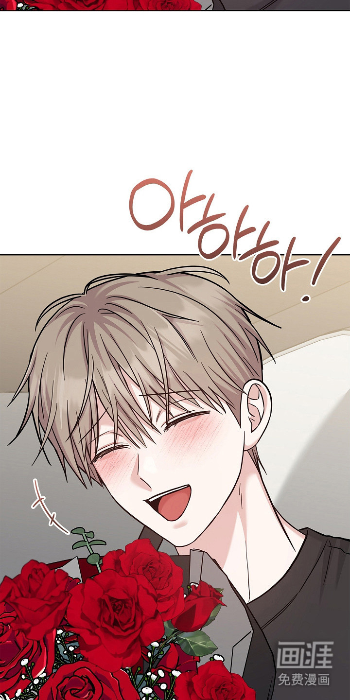 第165话33