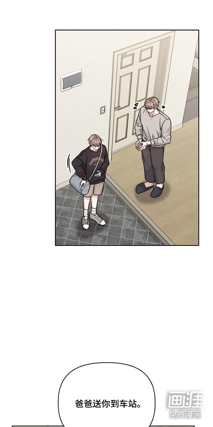 第165话0