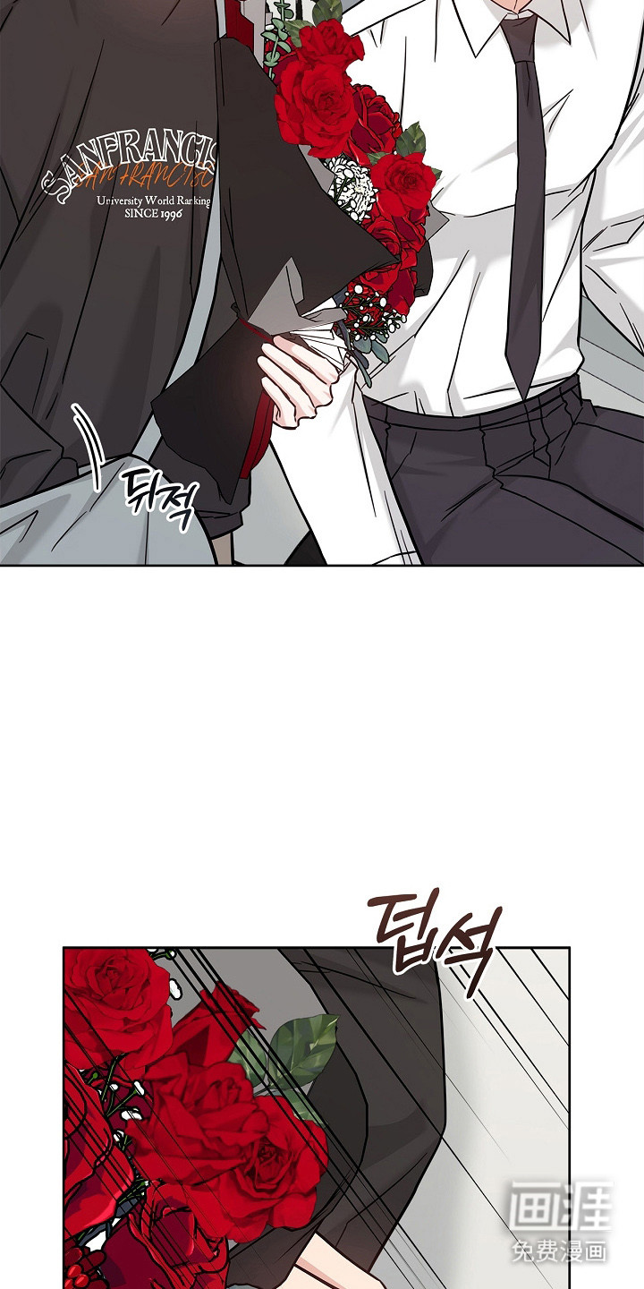 第165话26