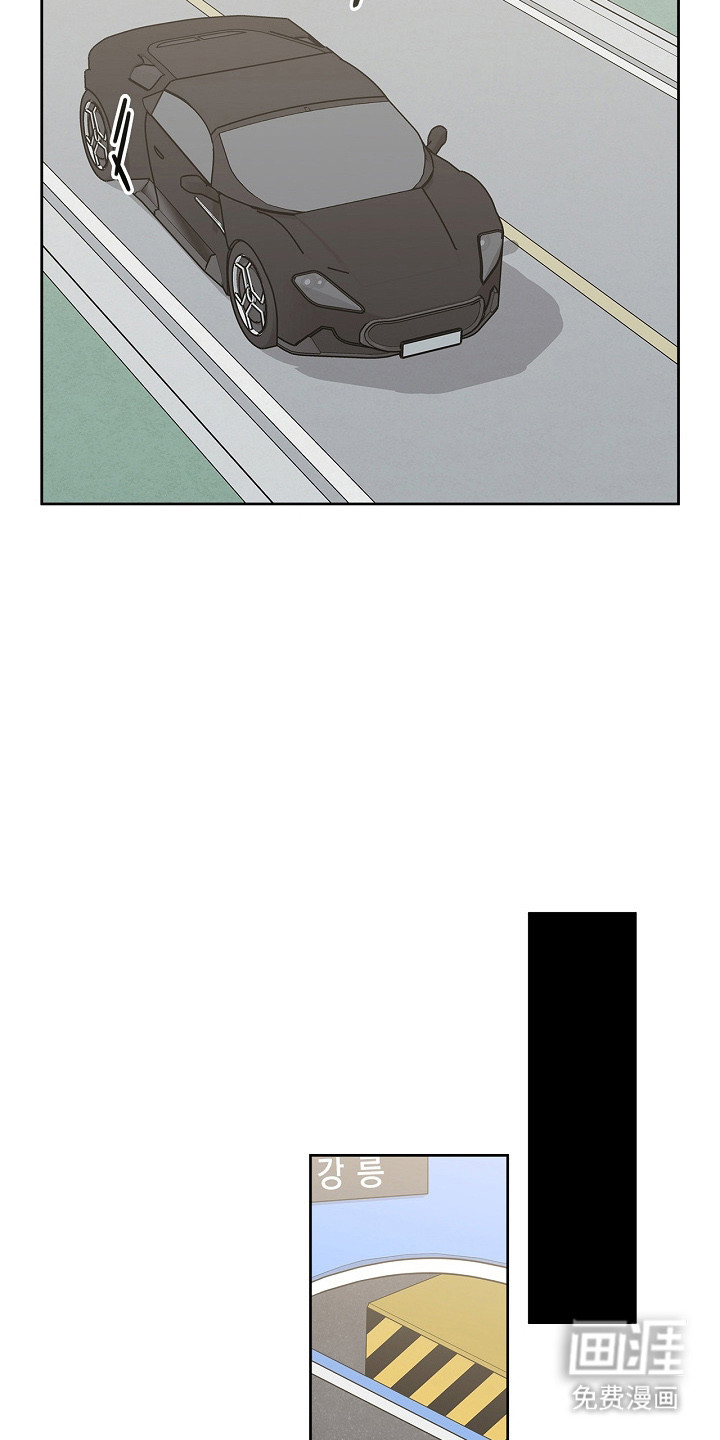 第165话28