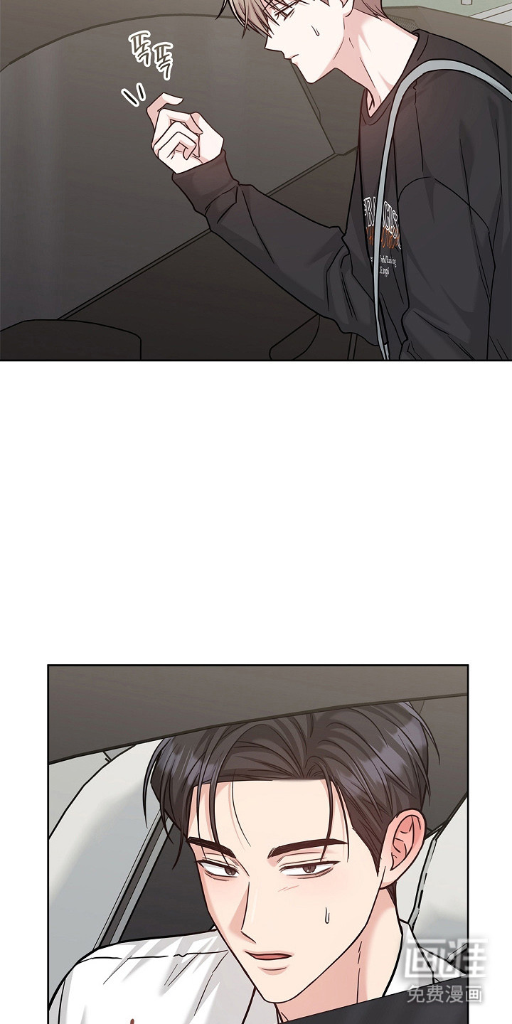 第165话9