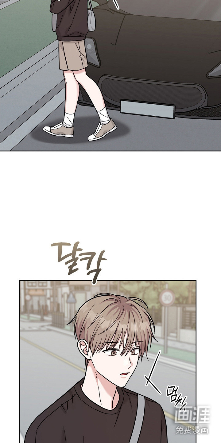 第165话15