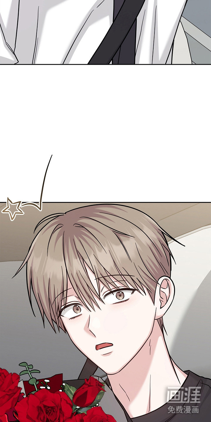 第165话32