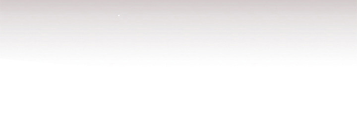 第164话22