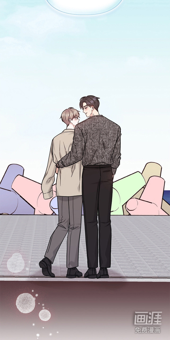 第164话21