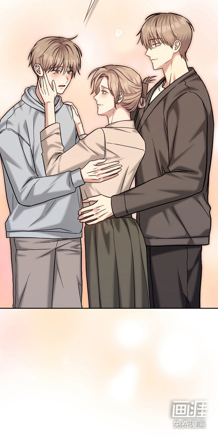 第164话35