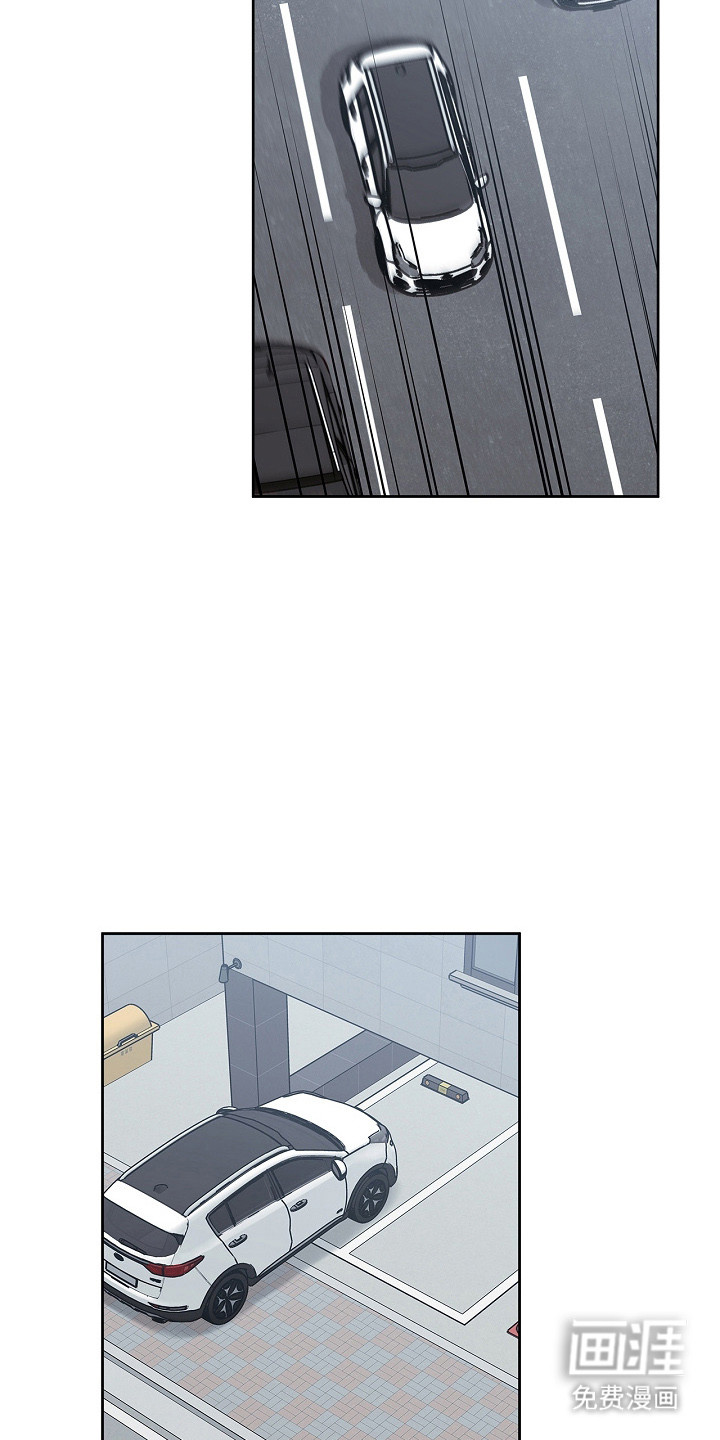 第164话26
