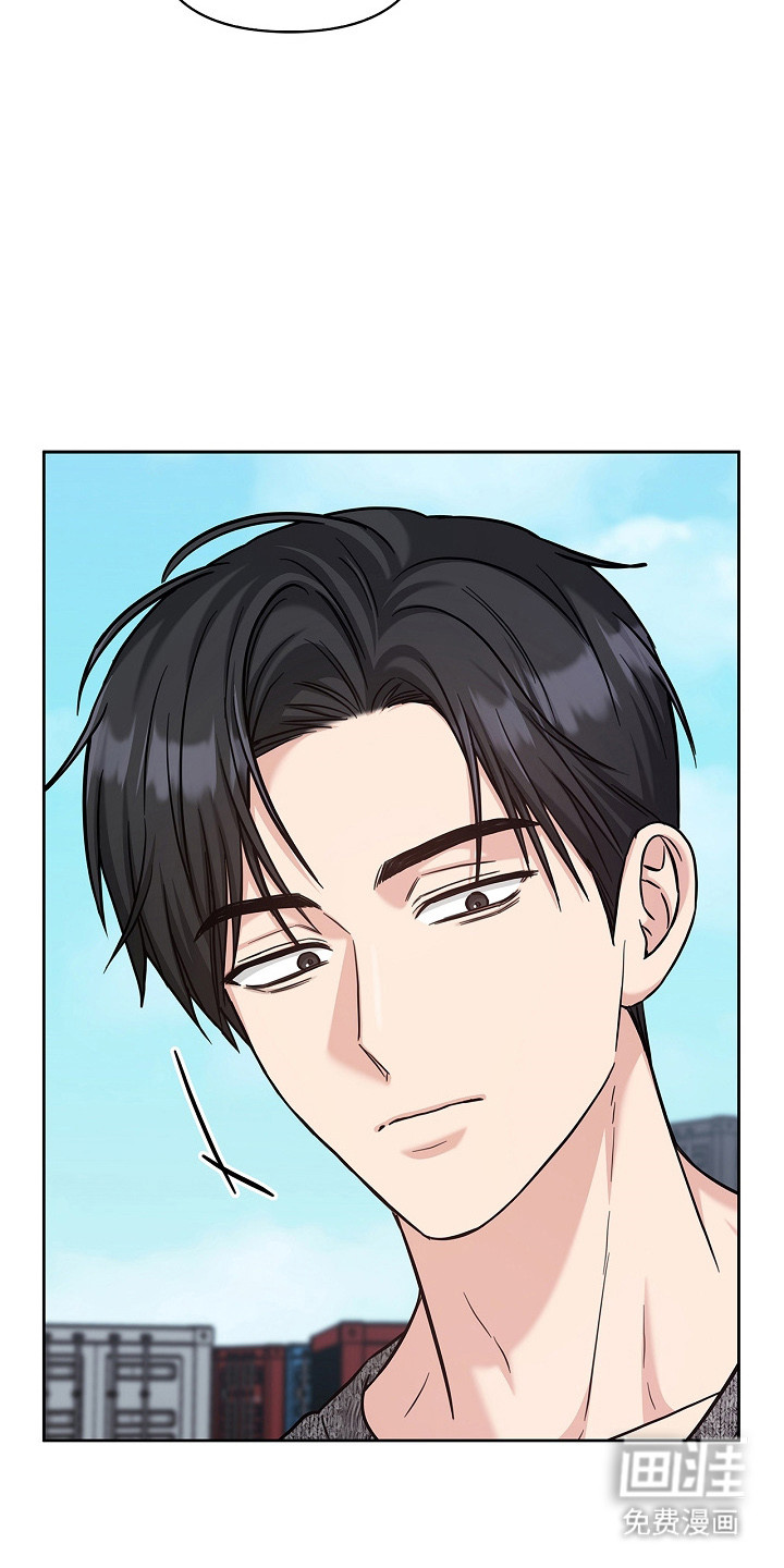 第164话9