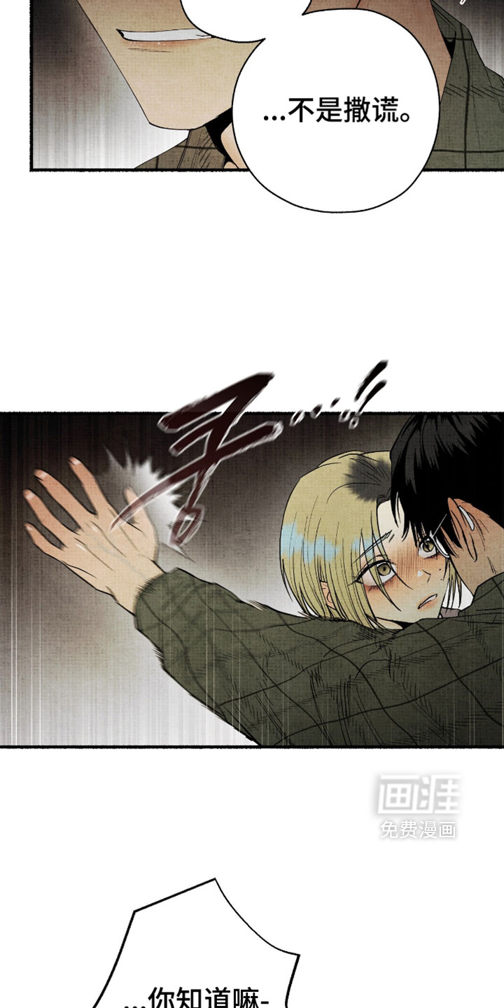 第55话3