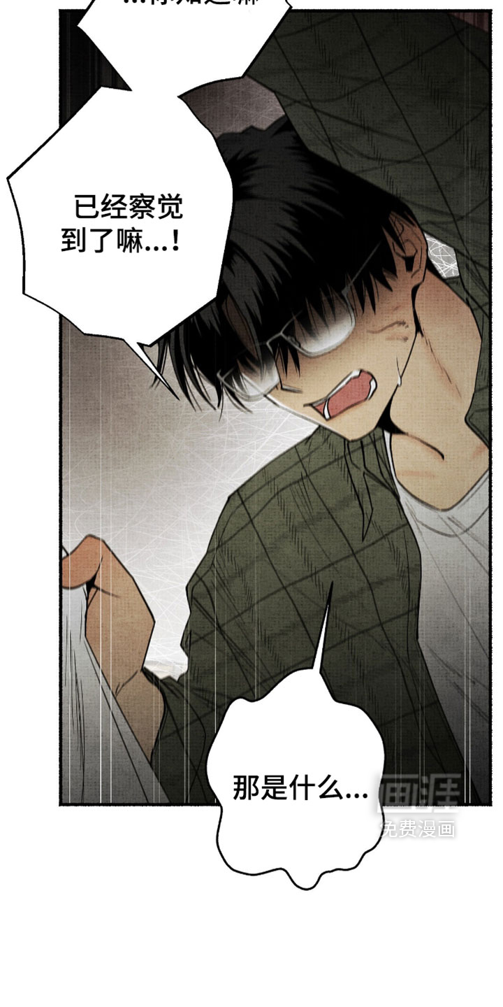 第55话4