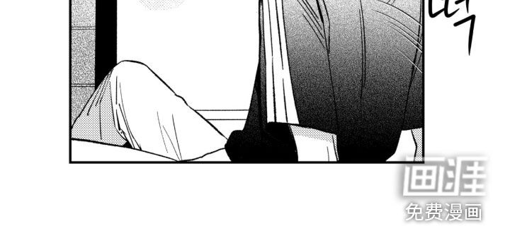第61话13