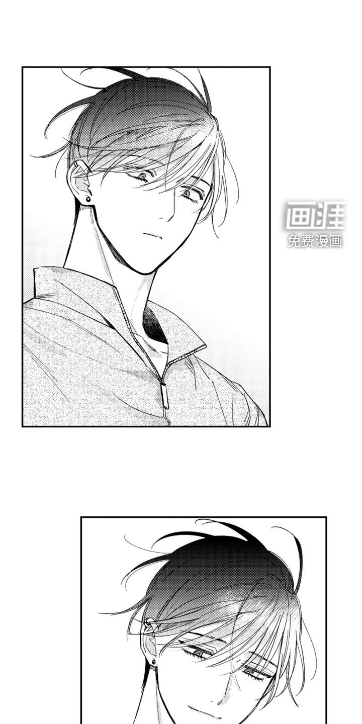 第60话23
