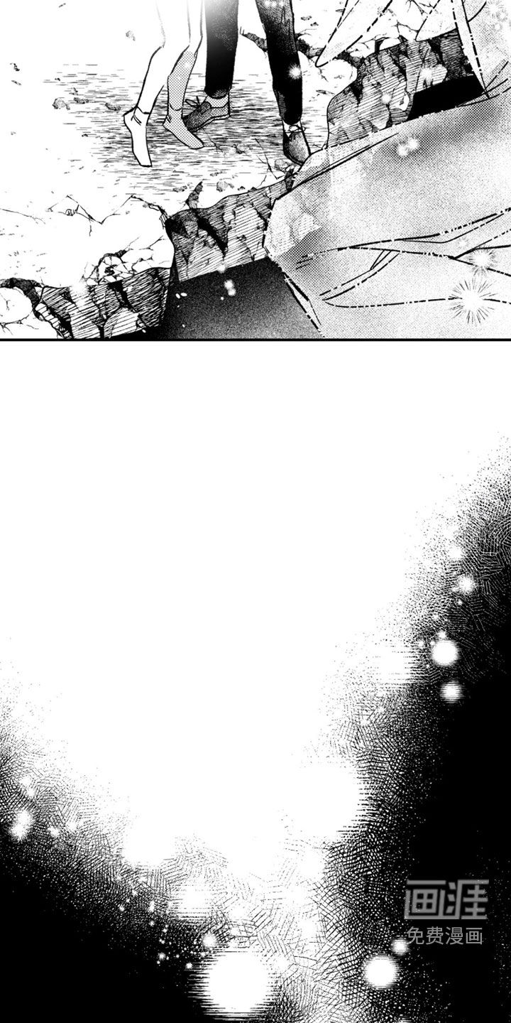 第60话7