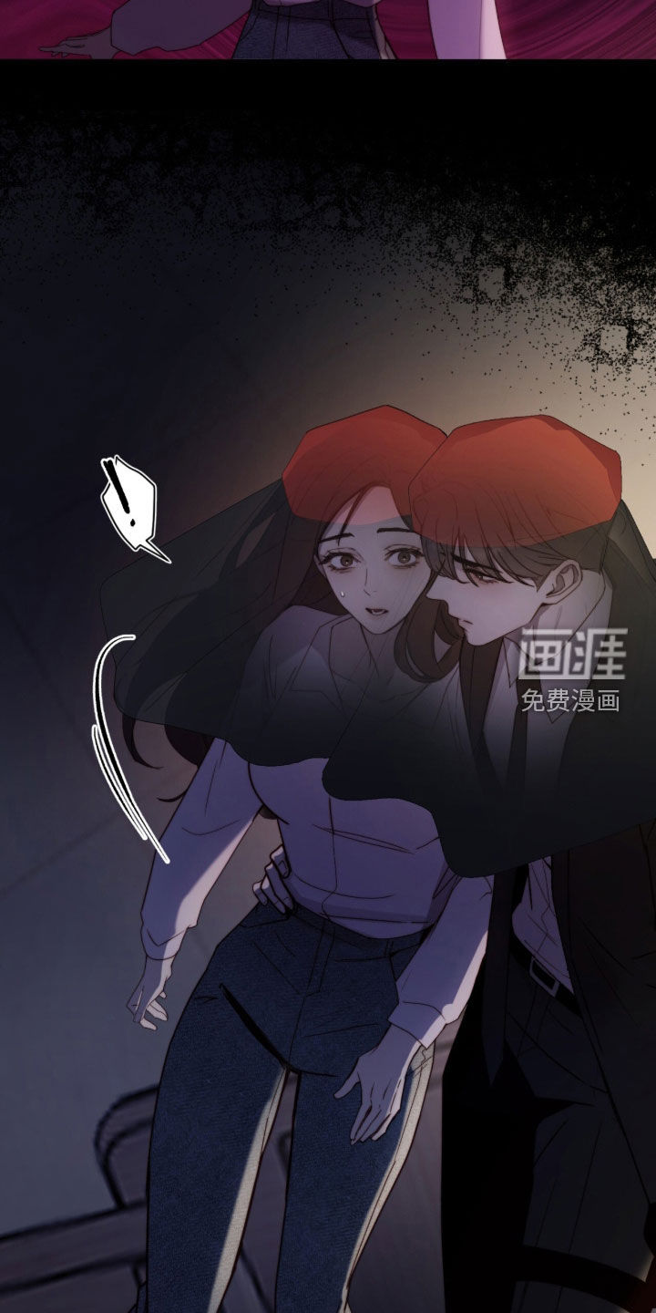 第92话13