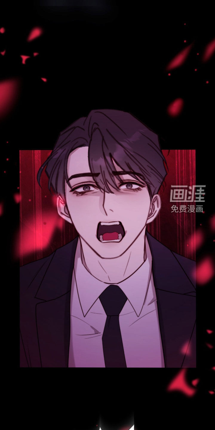 第92话26