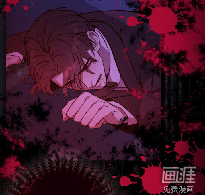 第92话21