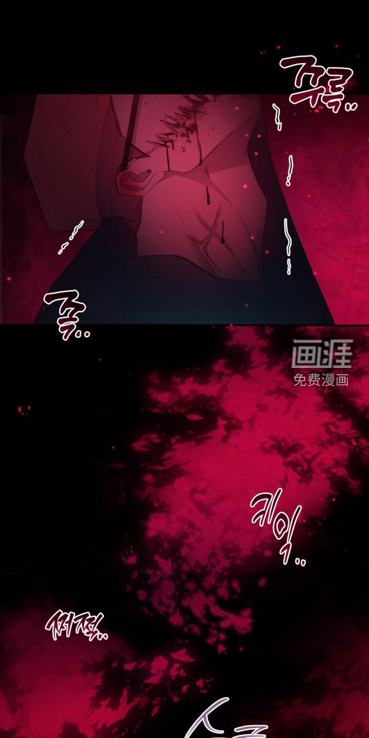 第92话0