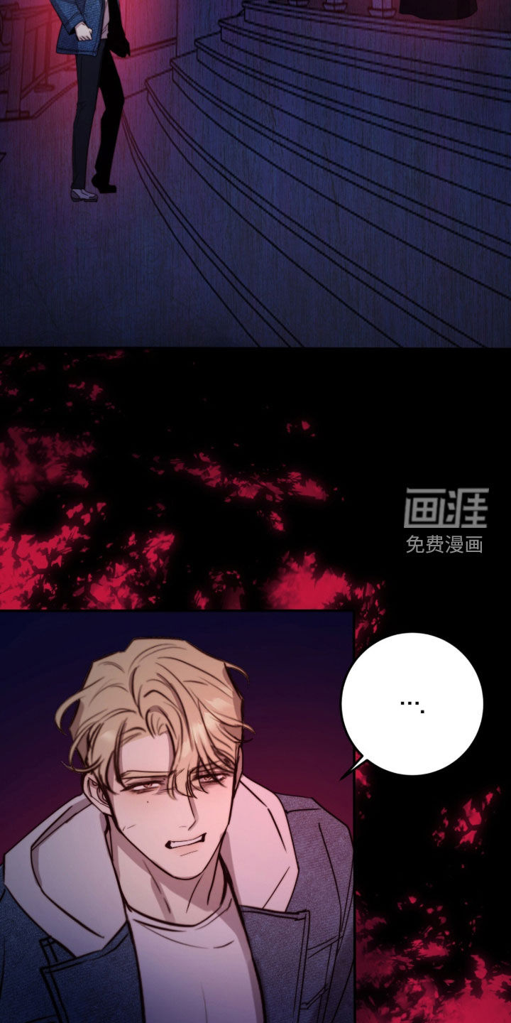 第92话18