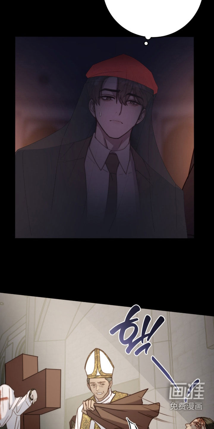 第91话23