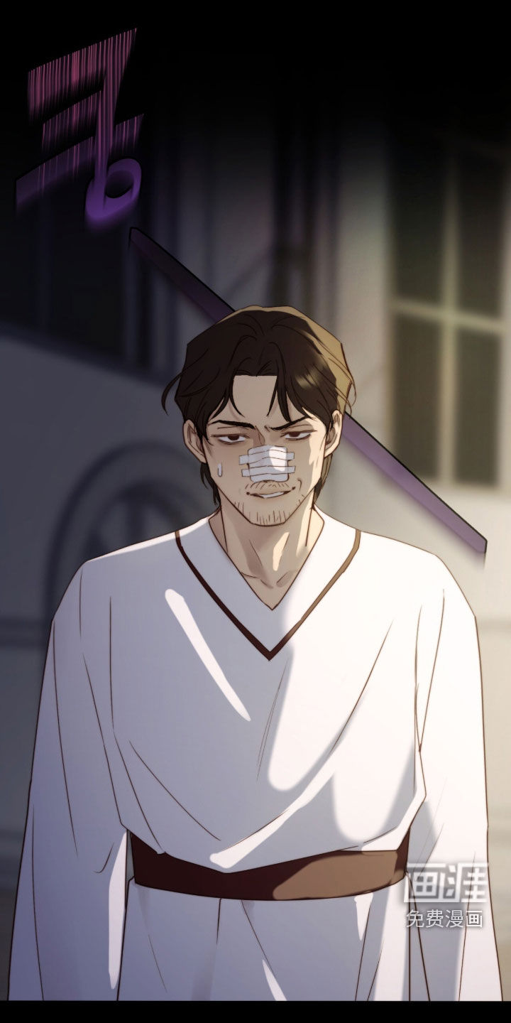 第91话0