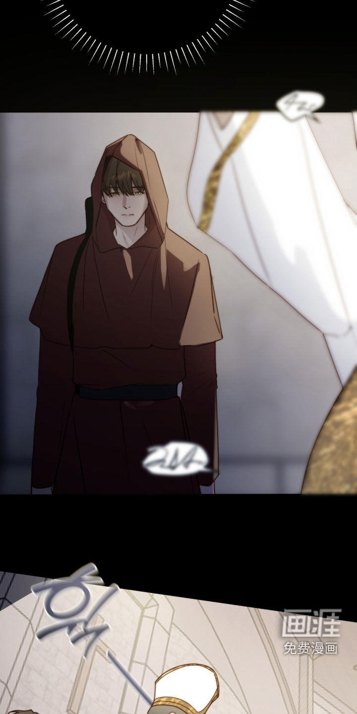 第91话10