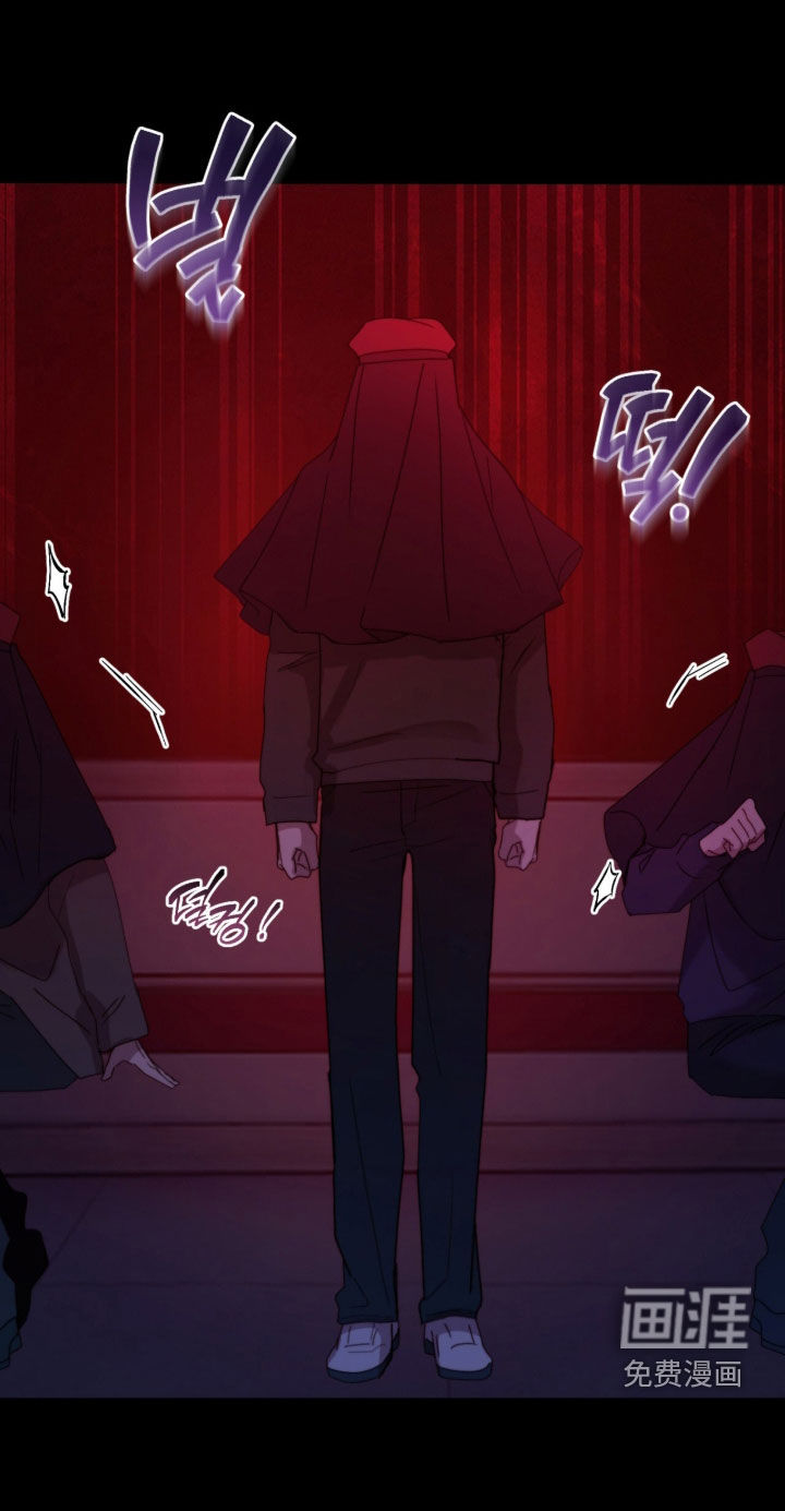 第91话31