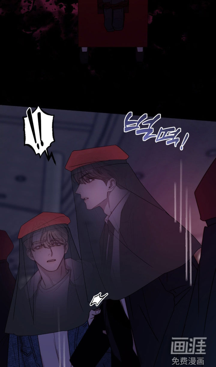 第91话17