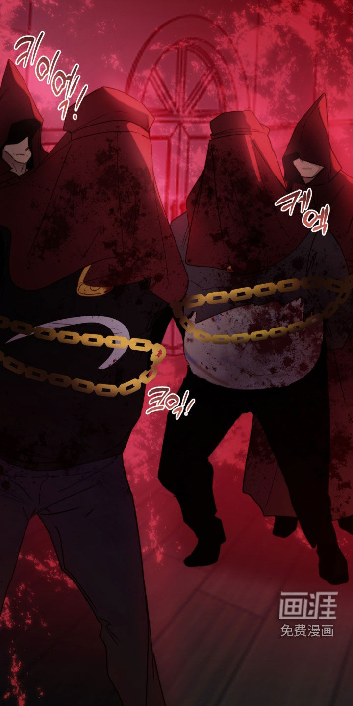 第91话12