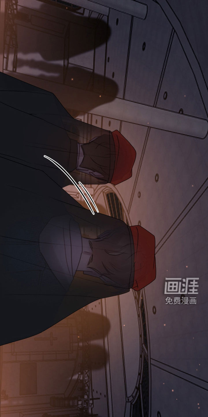 第90话17