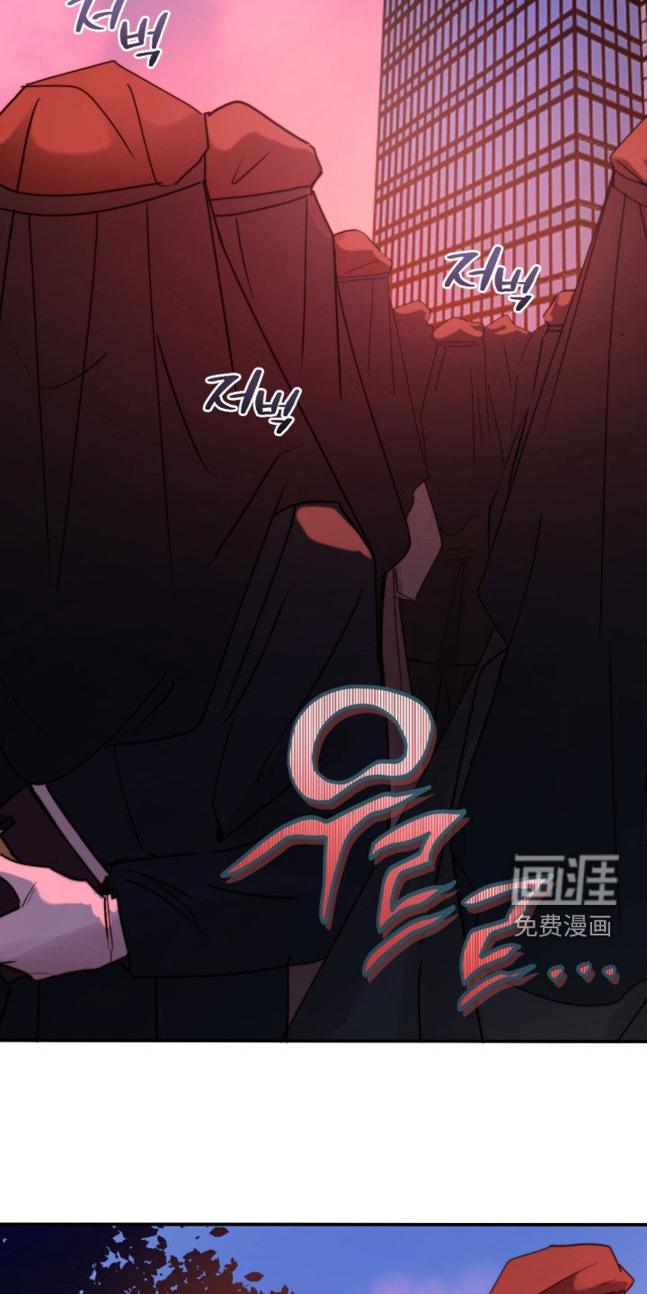 第90话1