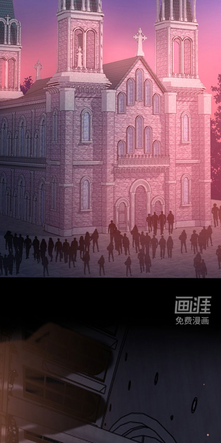 第90话16