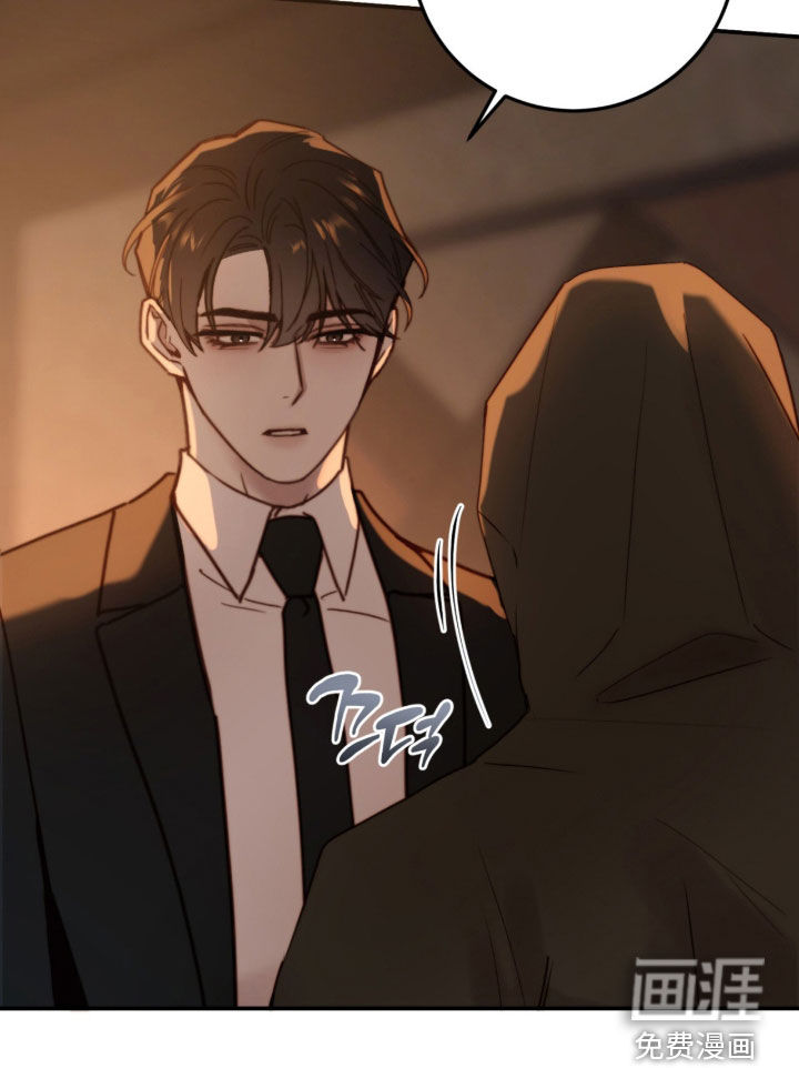 第89话17