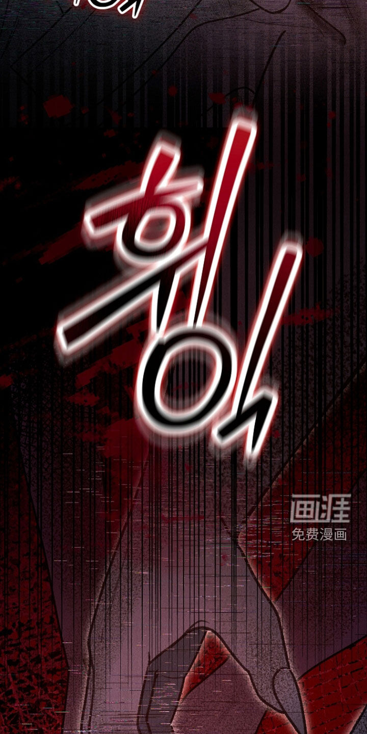 第43话5