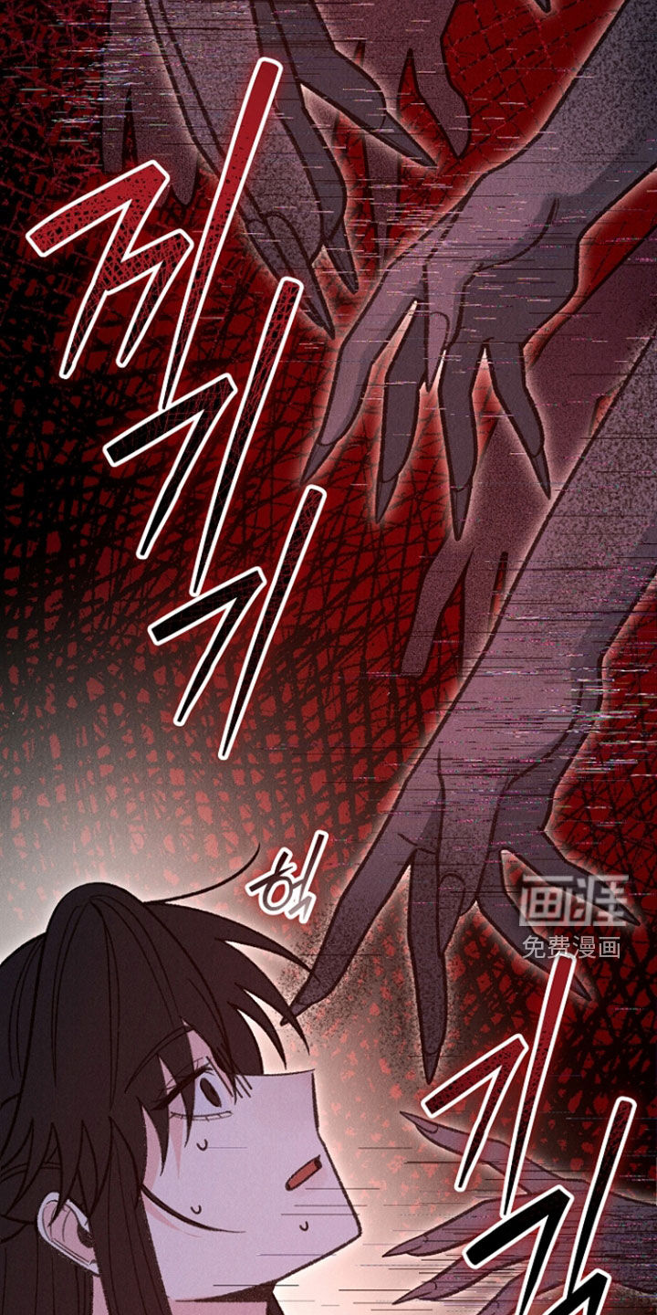 第43话6