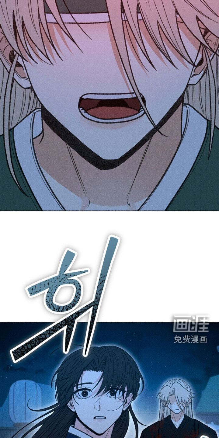 第43话24