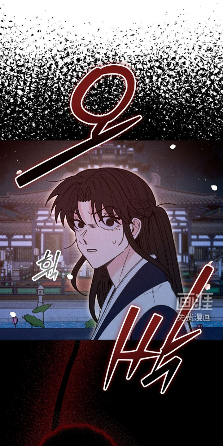 第43话0