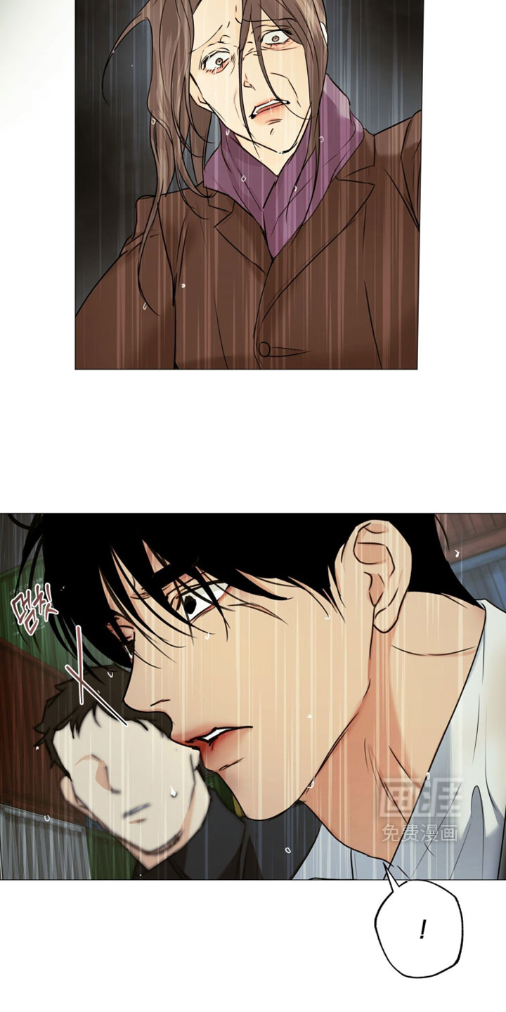 第145话23